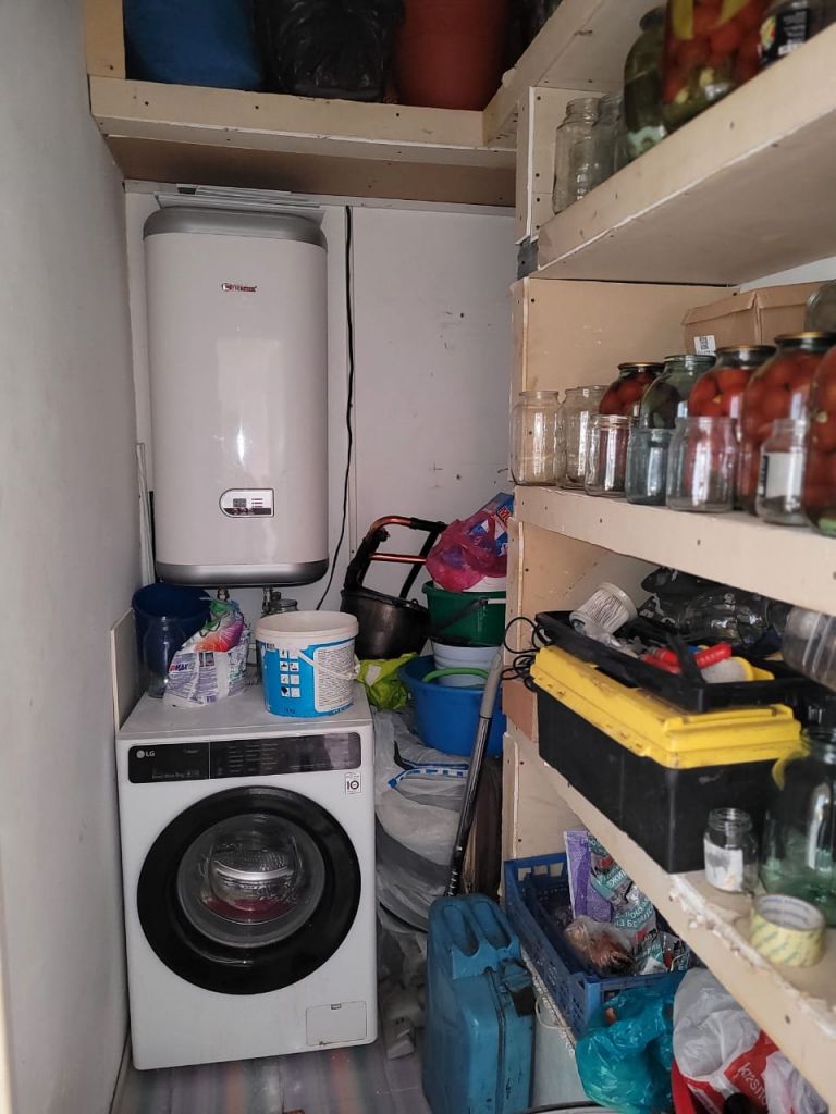 Продажа 3-комнатной квартиры, Ставрополь, Кулакова пр-кт,  71