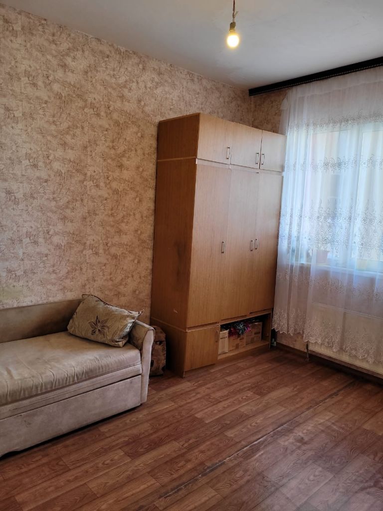Продажа 3-комнатной квартиры, Ставрополь, Кулакова пр-кт,  71