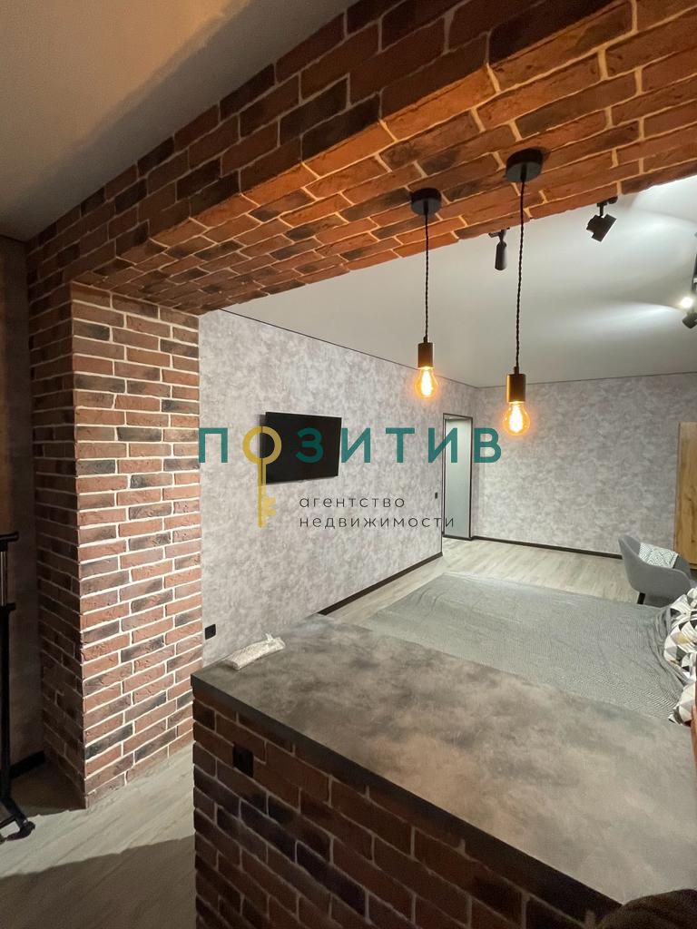 Продажа 1-комнатной квартиры, Минеральные Воды, Чапаева ул,  21Б