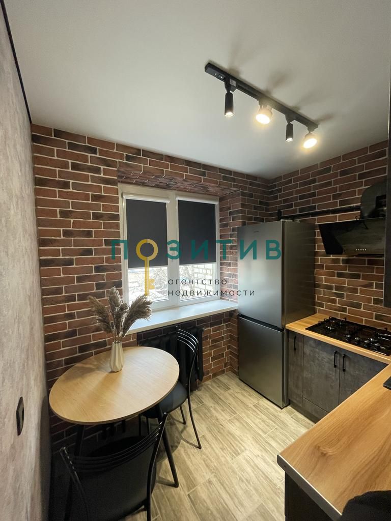 Продажа 1-комнатной квартиры, Минеральные Воды, Чапаева ул,  21Б