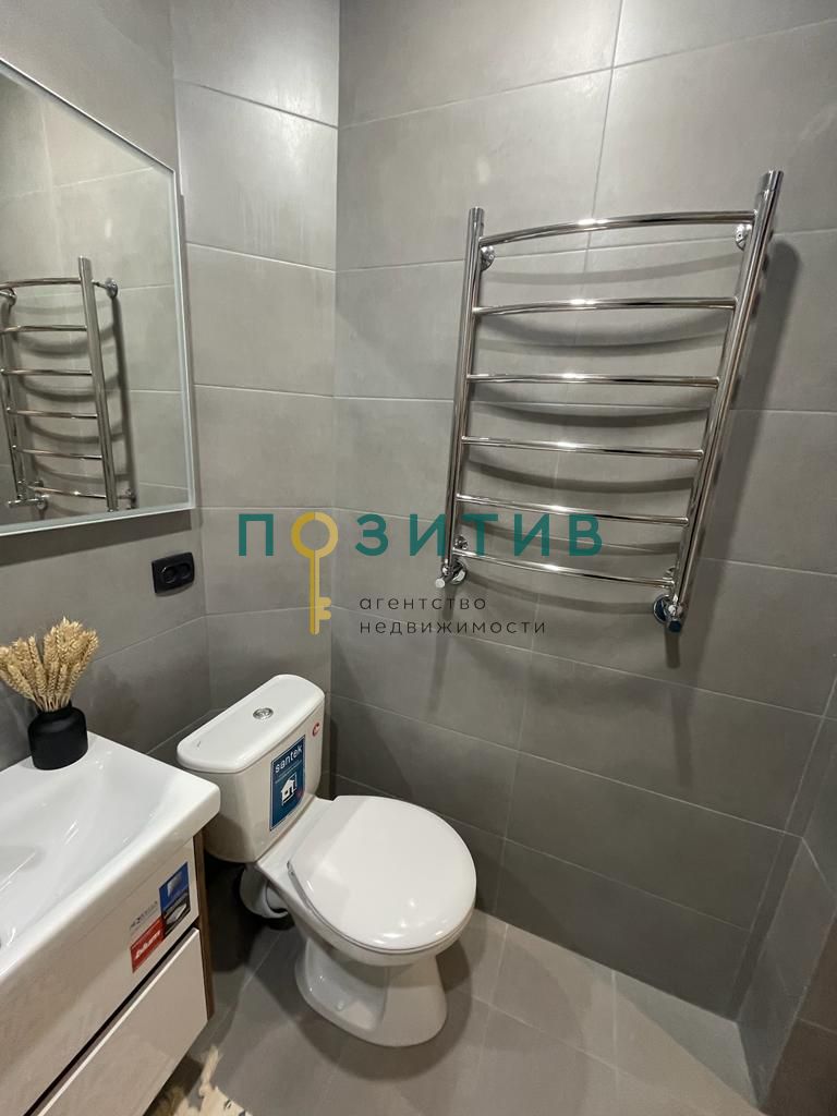 Продажа 1-комнатной квартиры, Минеральные Воды, Чапаева ул,  21Б