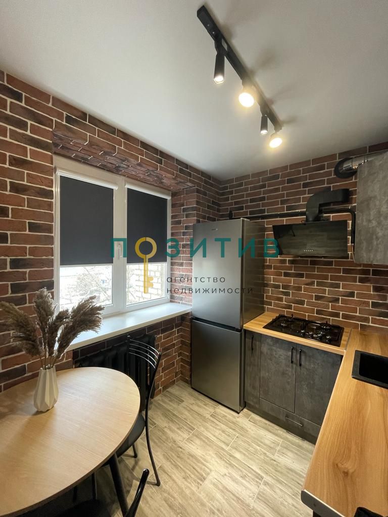 Продажа 1-комнатной квартиры, Минеральные Воды, Чапаева ул,  21Б