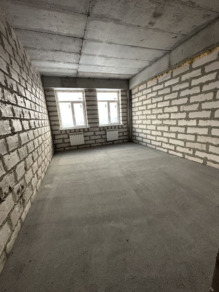 Продажа 2-комнатной квартиры, Пятигорск, Пестова ул,  3