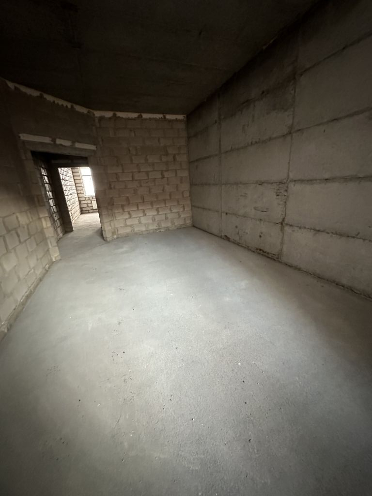 Продажа 2-комнатной квартиры, Пятигорск, Пестова ул,  3