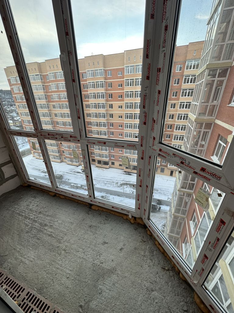 Продажа 2-комнатной квартиры, Пятигорск, Пестова ул,  3