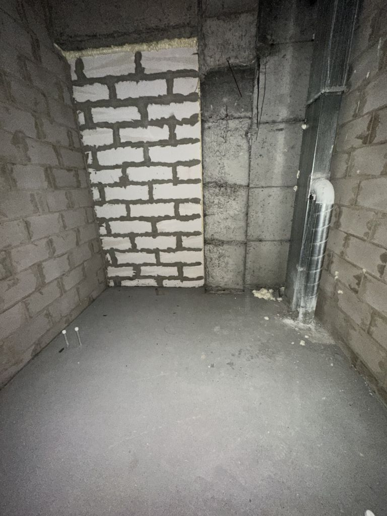 Продажа 2-комнатной квартиры, Пятигорск, Пестова ул,  3