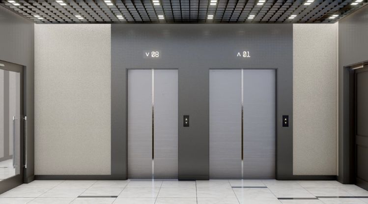 Продажа 1-комнатной новостройки, Пятигорск, Нежнова ул,  21