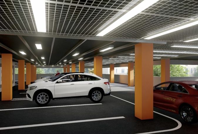 Продажа 3-комнатной новостройки, Пятигорск, Нежнова ул,  21