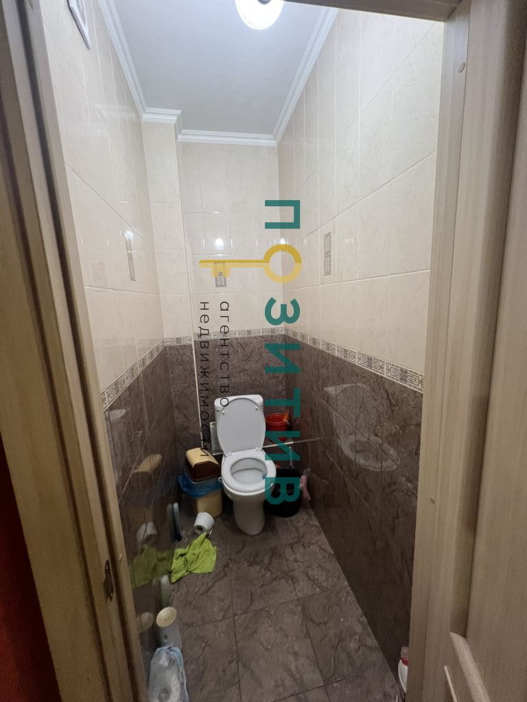 Продажа 3-комнатной квартиры, Ессентуки, Орджоникидзе ул,  84к6