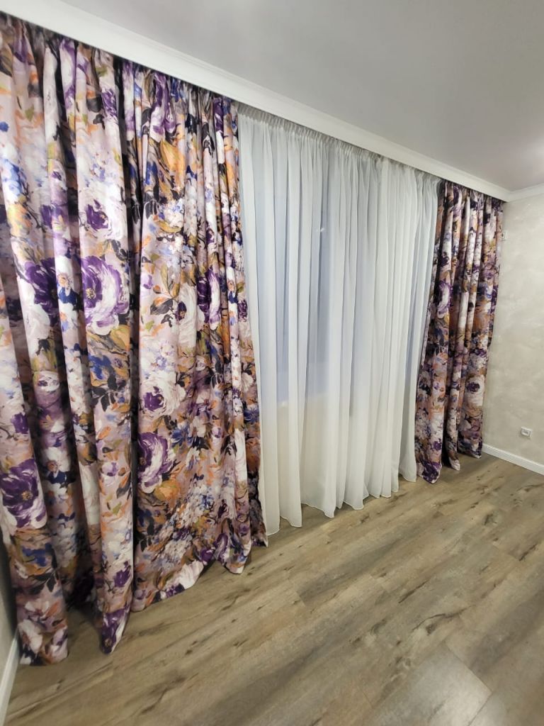 Продажа 1-комнатной квартиры, Пятигорск, Булгакова ул,  23