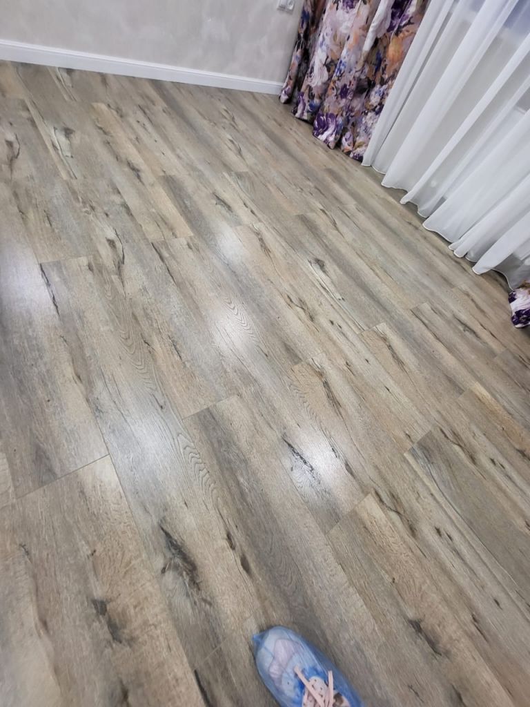 Продажа 1-комнатной квартиры, Пятигорск, Булгакова ул,  23