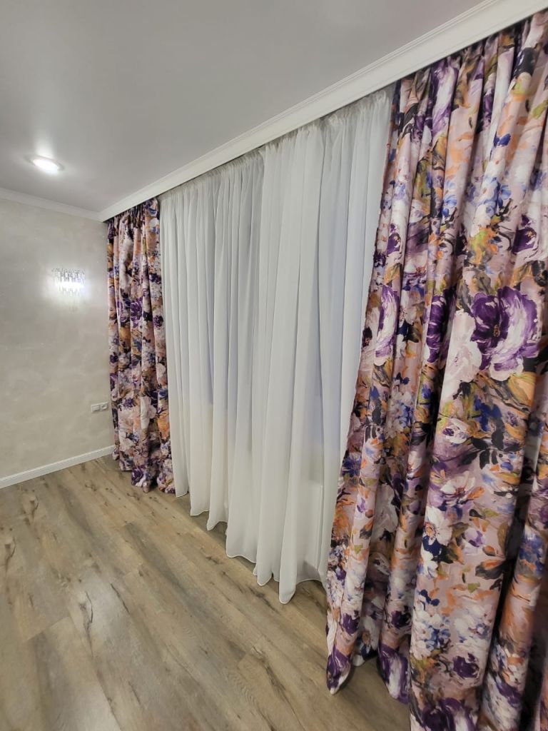 Продажа 1-комнатной квартиры, Пятигорск, Булгакова ул,  23