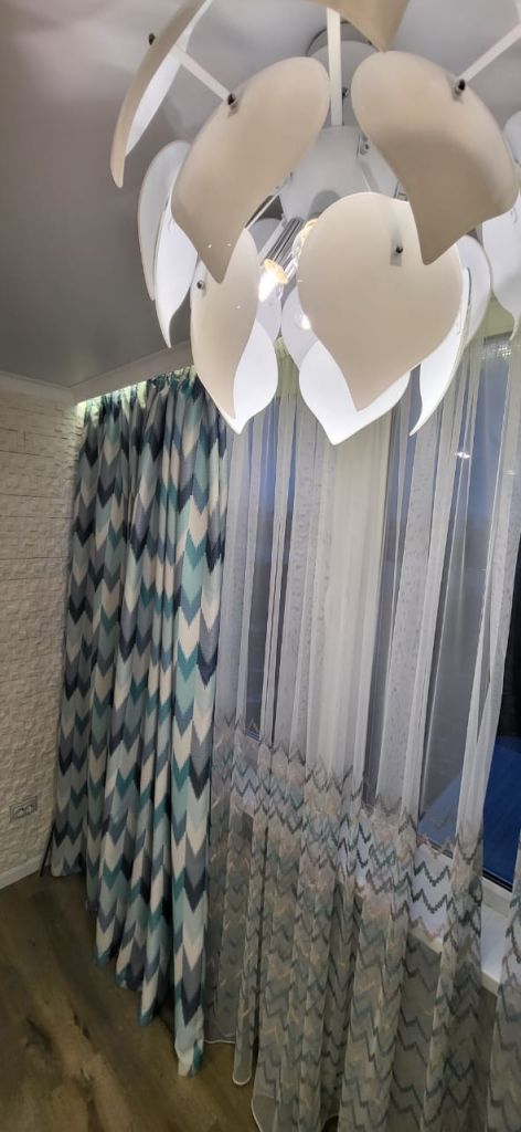 Продажа 1-комнатной квартиры, Пятигорск, Булгакова ул,  23