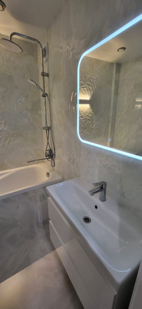 Продажа 1-комнатной квартиры, Пятигорск, Булгакова ул,  23