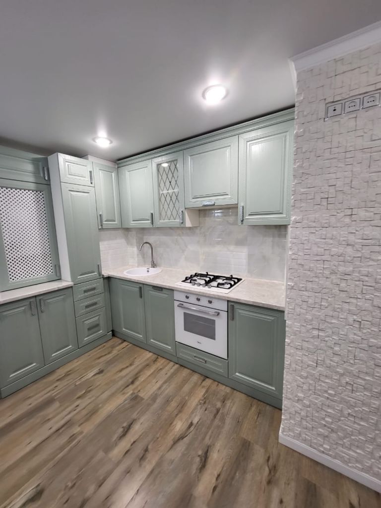 Продажа 1-комнатной квартиры, Пятигорск, Булгакова ул,  23