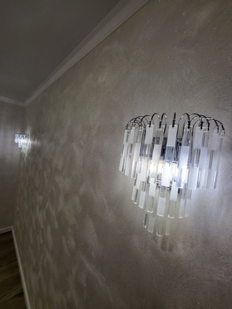 Продажа 1-комнатной квартиры, Пятигорск, Булгакова ул,  23