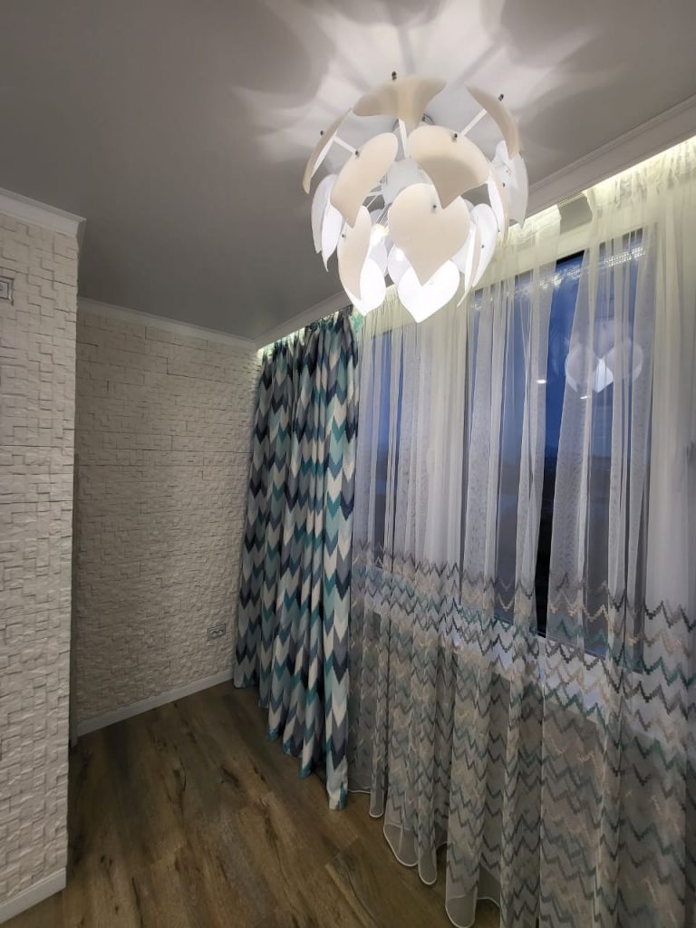 Продажа 1-комнатной квартиры, Пятигорск, Булгакова ул,  23