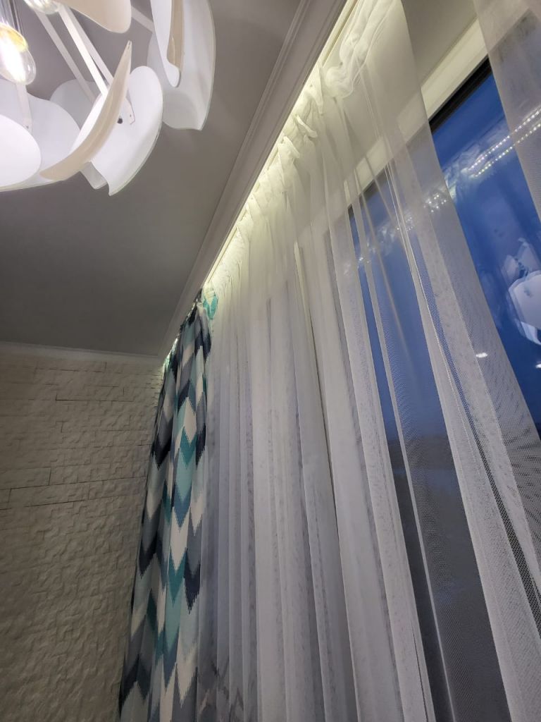 Продажа 1-комнатной квартиры, Пятигорск, Булгакова ул,  23