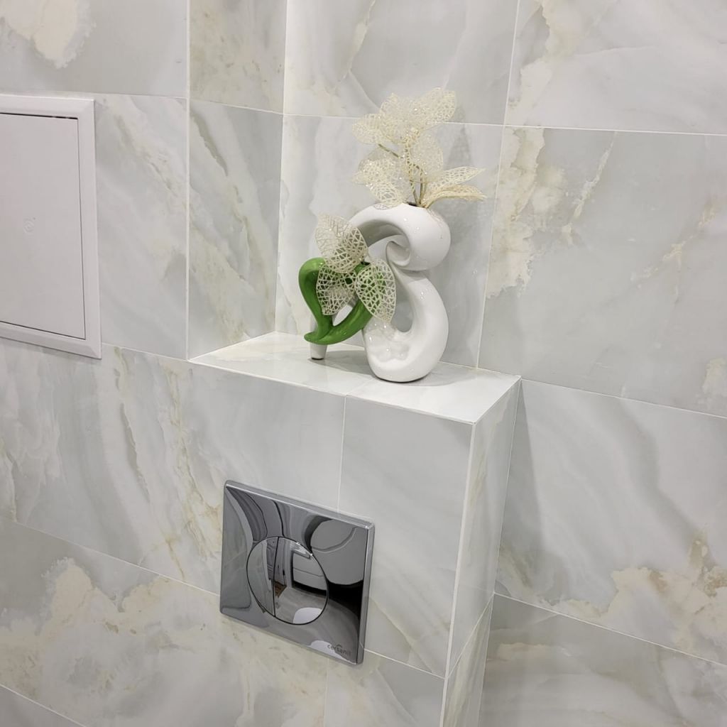 Продажа 1-комнатной квартиры, Пятигорск, Булгакова ул,  23