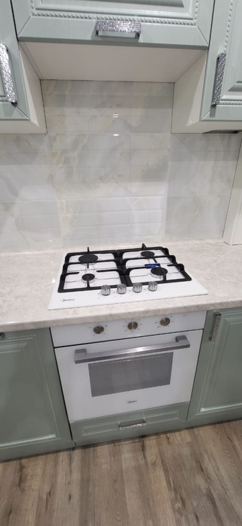 Продажа 1-комнатной квартиры, Пятигорск, Булгакова ул,  23