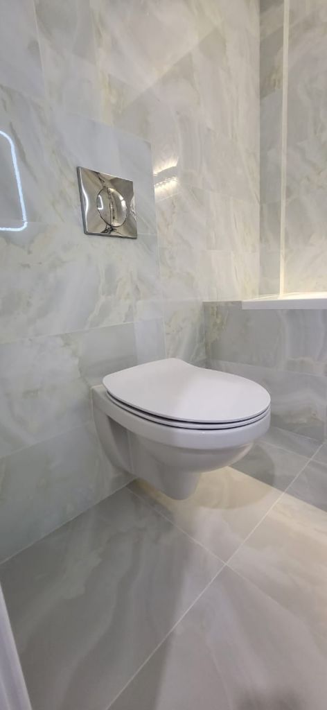 Продажа 1-комнатной квартиры, Пятигорск, Булгакова ул,  23