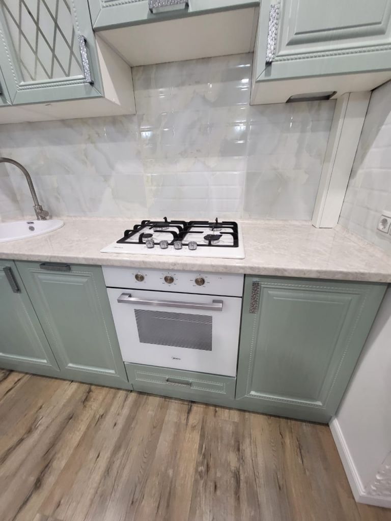 Продажа 1-комнатной квартиры, Пятигорск, Булгакова ул,  23