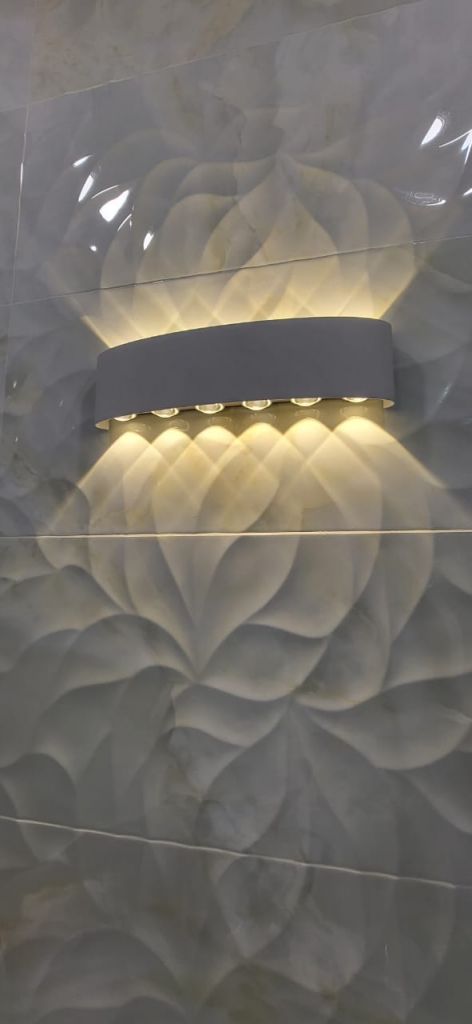 Продажа 1-комнатной квартиры, Пятигорск, Булгакова ул,  23