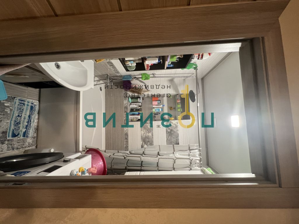 Продажа 2-комнатной квартиры, Ессентуки, Никольская ул,  21/1