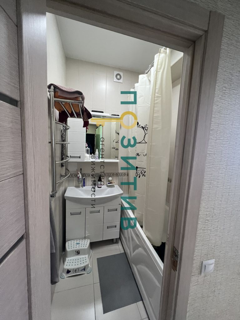 Продажа 2-комнатной квартиры, Ессентуки, Никольская ул,  21к1