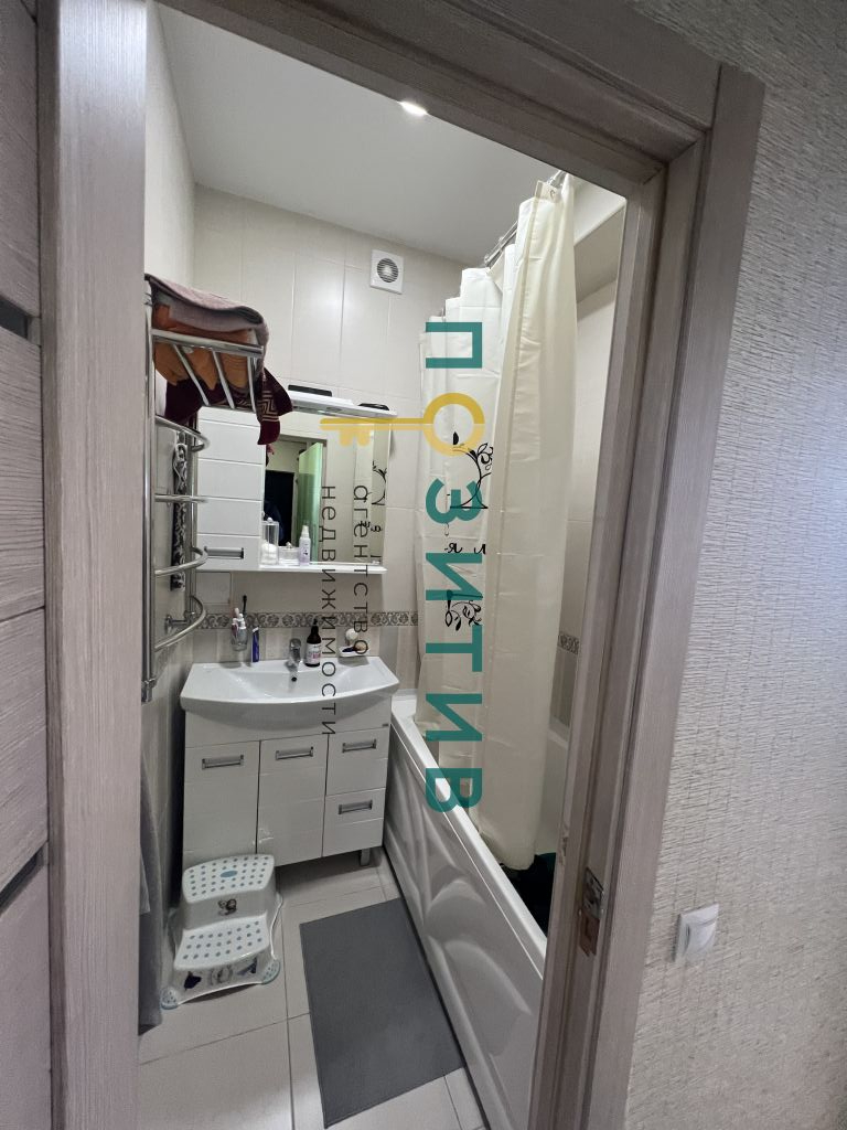 Продажа 2-комнатной квартиры, Ессентуки, Никольская ул,  21к1