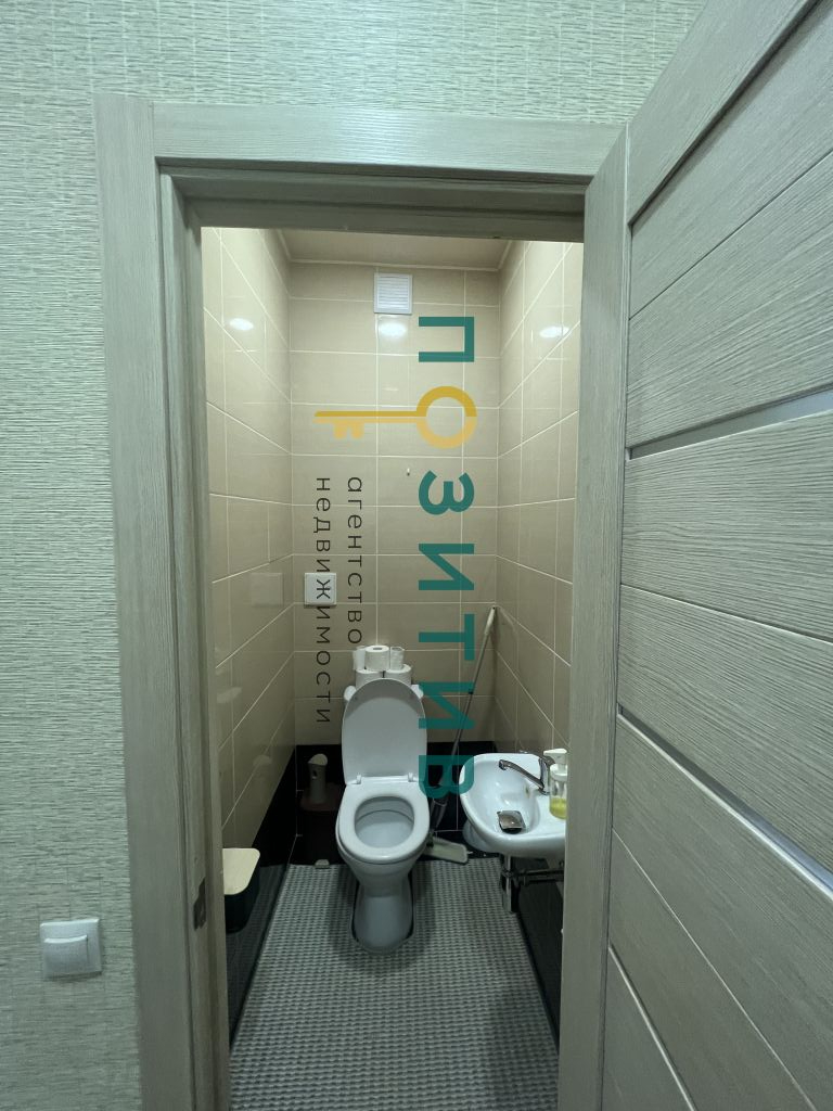 Продажа 2-комнатной квартиры, Ессентуки, Никольская ул,  21к1