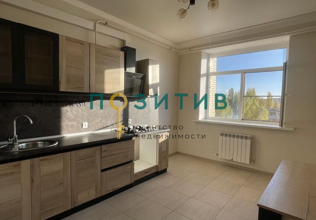 Продажа 1-комнатной квартиры, Минеральные Воды, Чкалова ул,  37