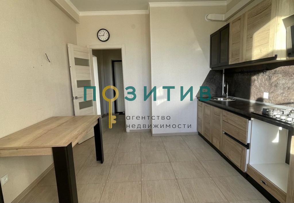 Продажа 1-комнатной квартиры, Минеральные Воды, Чкалова ул,  37