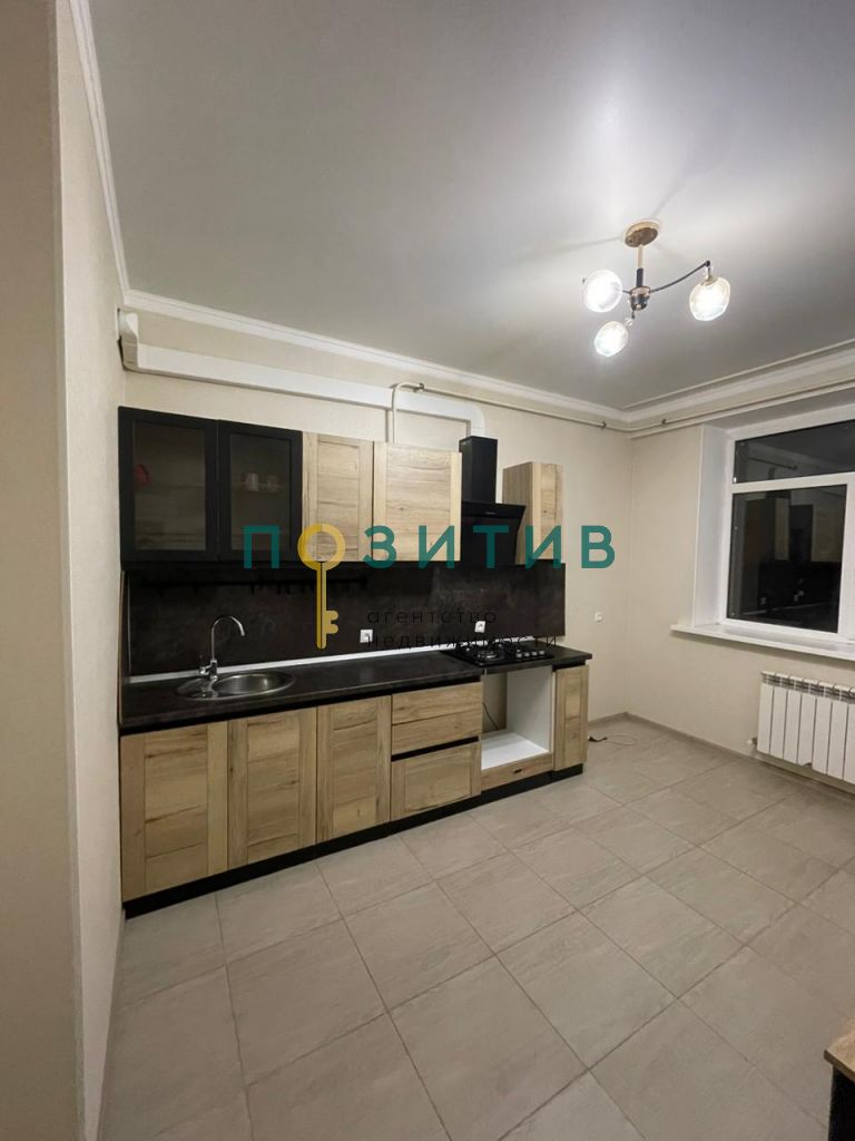 Продажа 1-комнатной квартиры, Минеральные Воды, Чкалова ул,  37