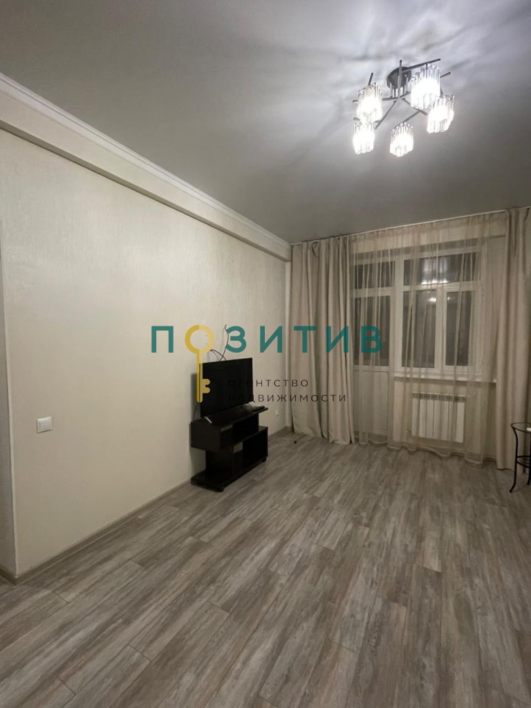 Продажа 1-комнатной квартиры, Минеральные Воды, Чкалова ул,  37