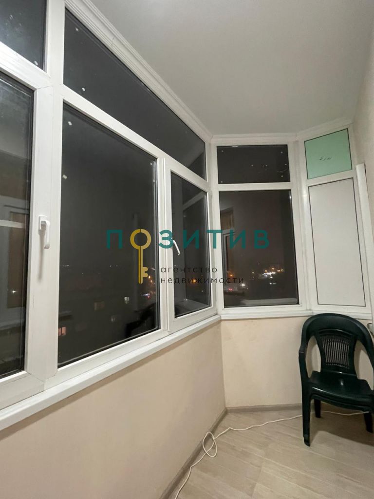 Продажа 1-комнатной квартиры, Минеральные Воды, Чкалова ул,  37