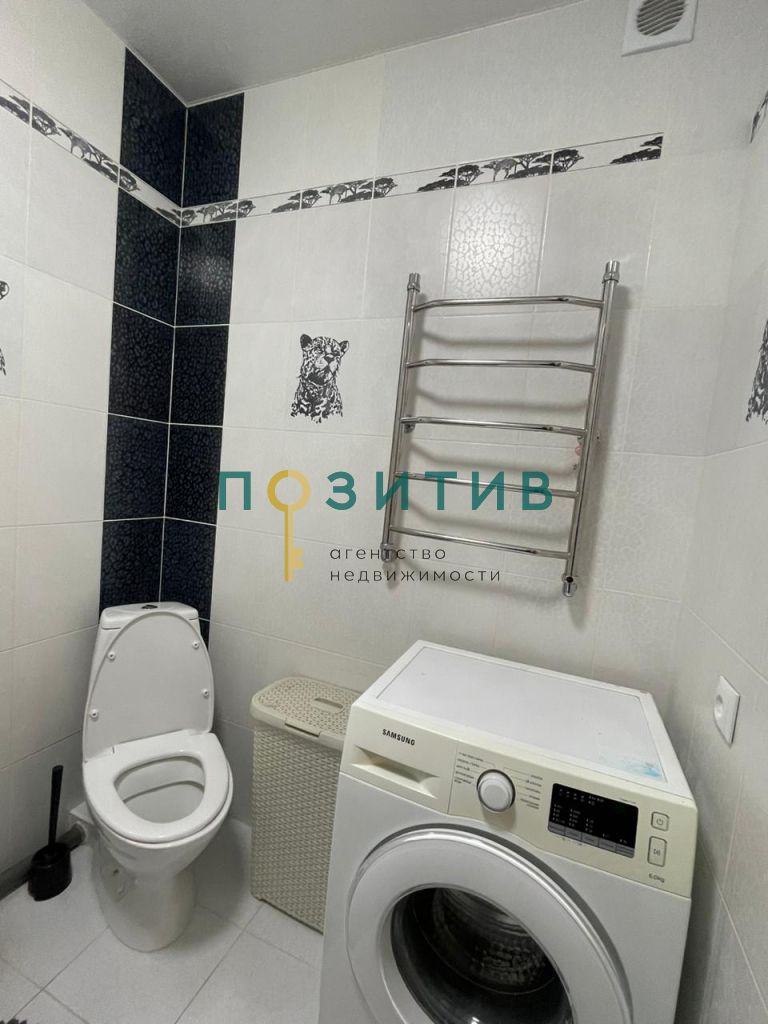 Продажа 1-комнатной квартиры, Минеральные Воды, Чкалова ул,  37