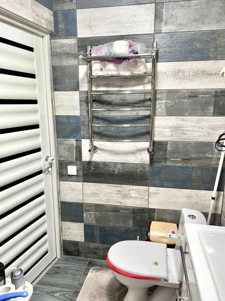 Продажа 3-комнатной квартиры, Пятигорск, Февральская ул,  190