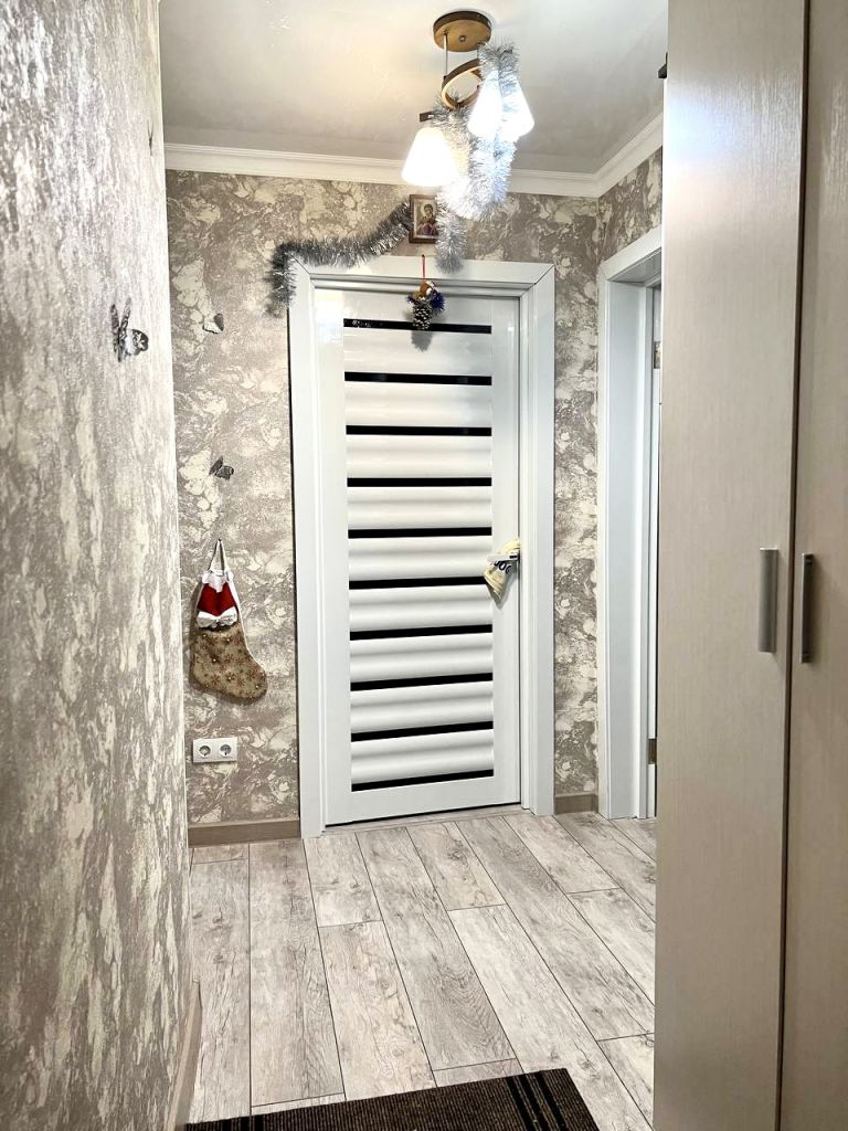 Продажа 3-комнатной квартиры, Пятигорск, Февральская ул,  190