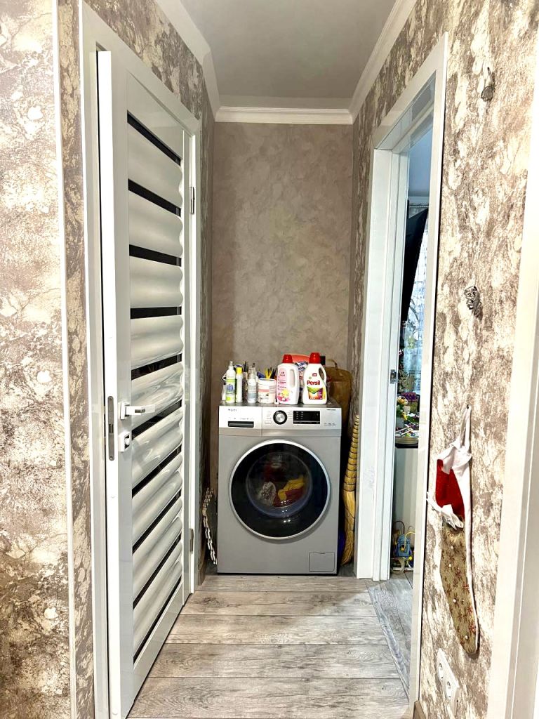 Продажа 3-комнатной квартиры, Пятигорск, Февральская ул,  190