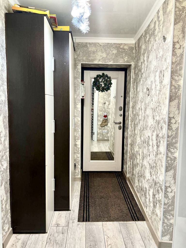 Продажа 3-комнатной квартиры, Пятигорск, Февральская ул,  190