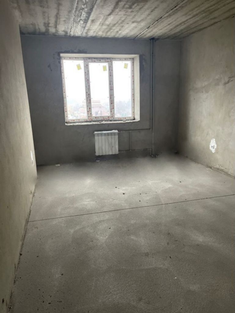 Продажа 2-комнатной квартиры, Пятигорск, Оранжерейная ул,  17