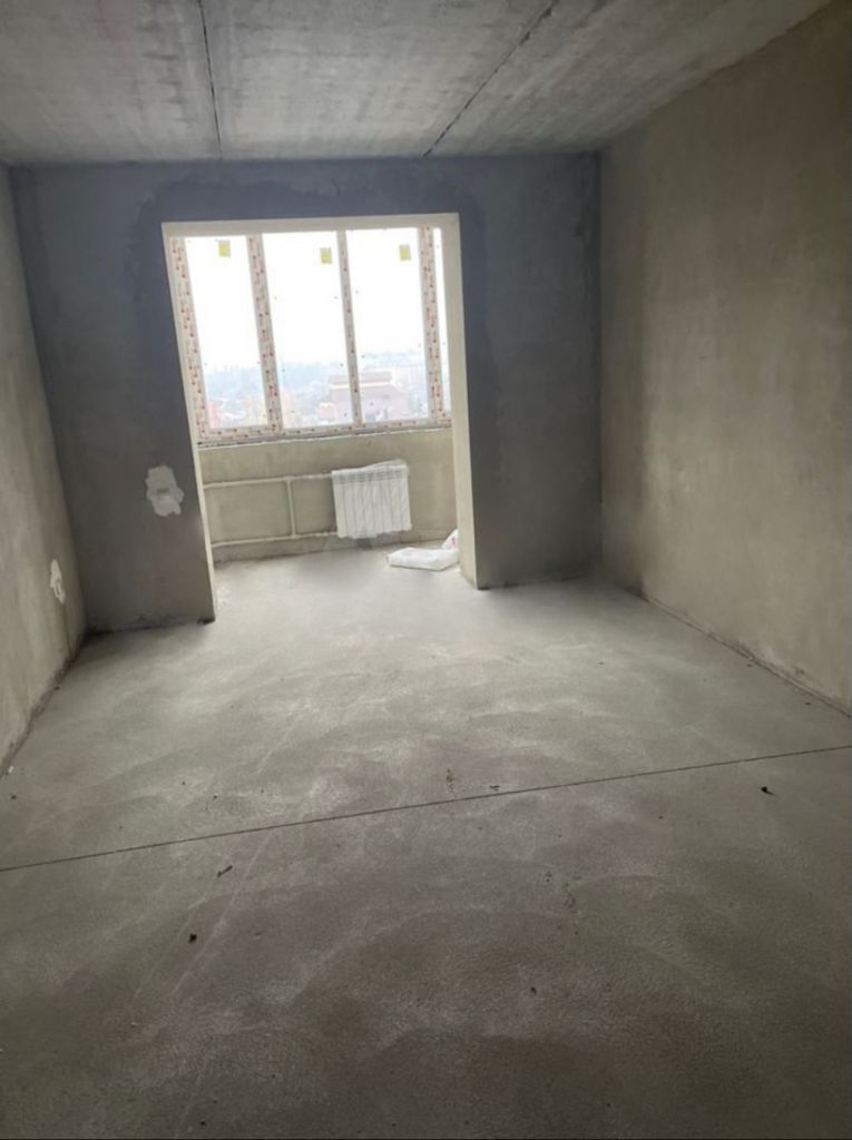 Продажа 2-комнатной квартиры, Пятигорск, Оранжерейная ул,  17