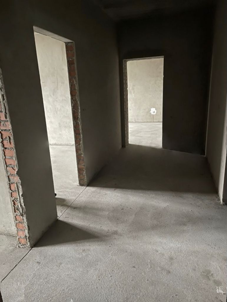 Продажа 2-комнатной квартиры, Пятигорск, Оранжерейная ул,  17