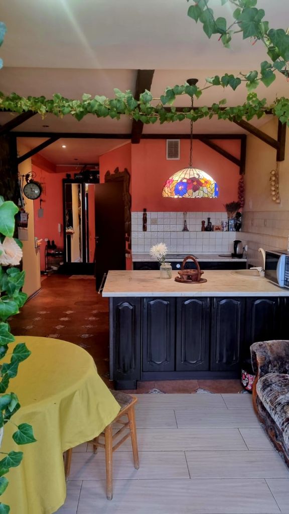 Продажа 2-комнатной квартиры, Пятигорск, Дунаевского ул,  1к2