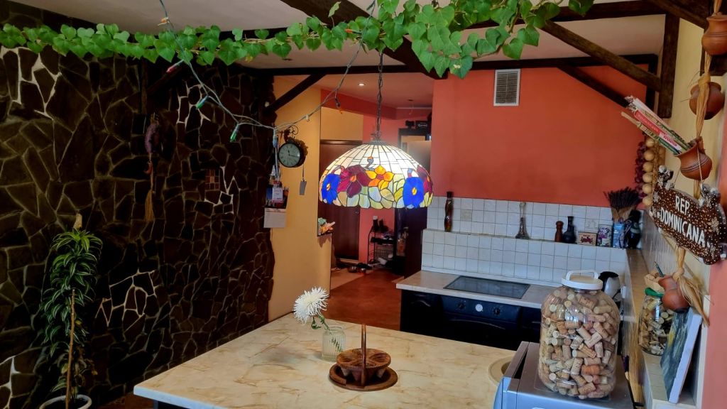 Продажа 2-комнатной квартиры, Пятигорск, Дунаевского ул,  1к2