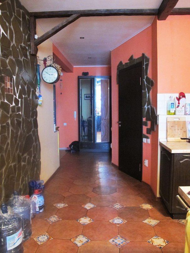 Продажа 2-комнатной квартиры, Пятигорск, Дунаевского ул,  1к2