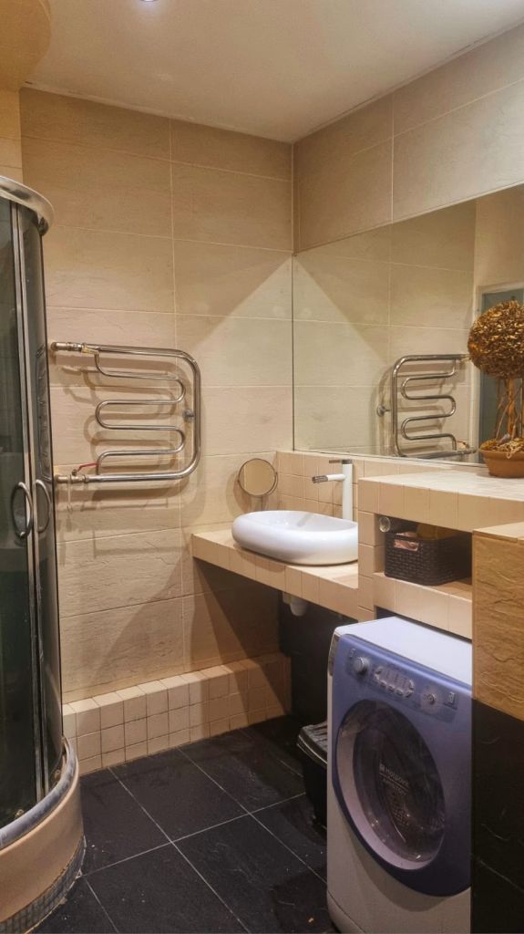 Продажа 2-комнатной квартиры, Пятигорск, Дунаевского ул,  1к2