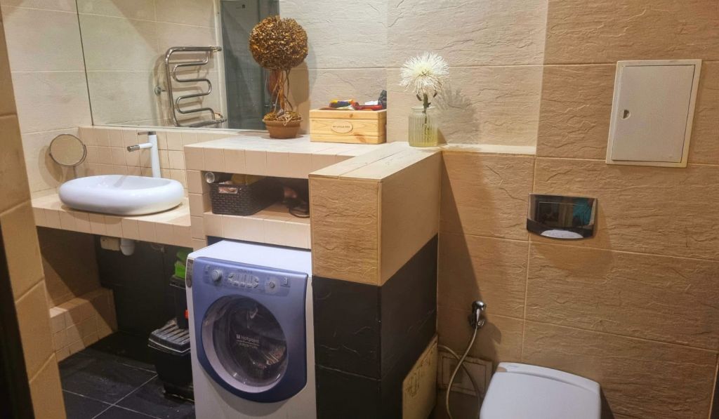 Продажа 2-комнатной квартиры, Пятигорск, Дунаевского ул,  1к2