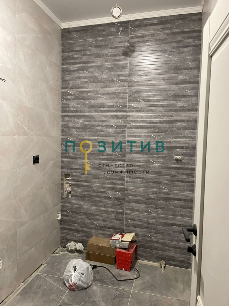 Продажа 1-комнатной квартиры, Пятигорск, Калинина пр-кт,  27/4